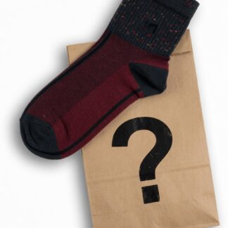 Mystery Mate Grab Bag