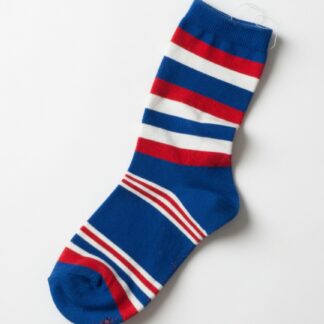 Big Blue Letdown (Giants Crew, Solo)
